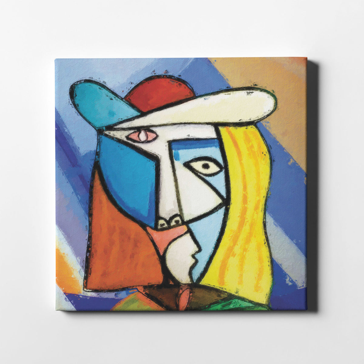 TheWoman_8_1200x1200.jpg?v=