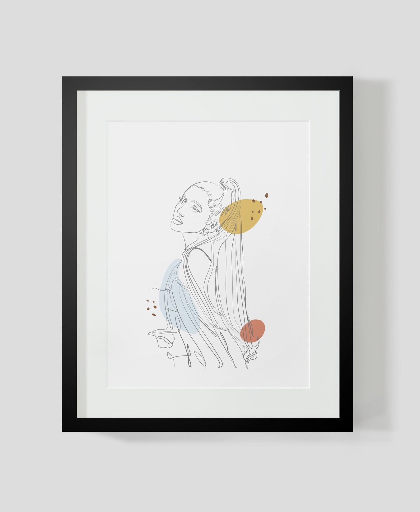 Giclee Art
